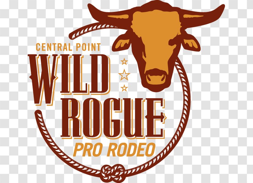 Silver Spurs Rodeo Horse Cowboy Logo - Barrel Racing - Roping Transparent PNG