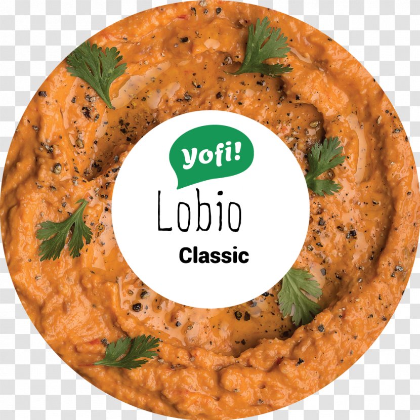 Vegetarian Cuisine Hummus Dal Recipe Lobio - Dish - Olive Oil Transparent PNG