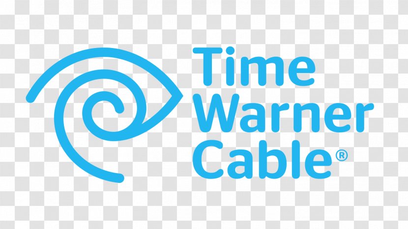 Logo Time Warner Cable Television Spectrum Internet - Brand - Email Transparent PNG