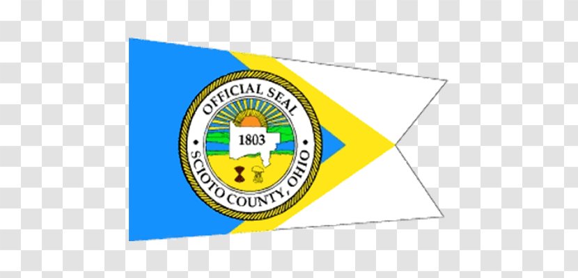 Union County, Ohio Franklin Guernsey Scioto Hocking - Legal Case - Court Clerk Transparent PNG
