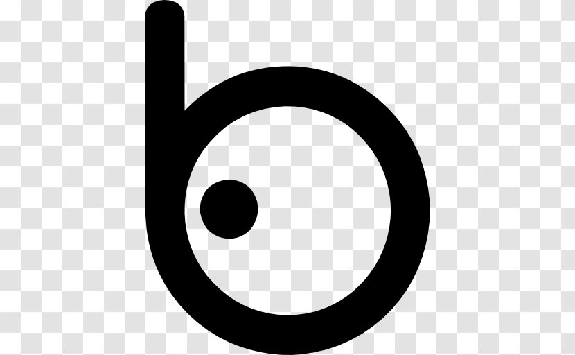 Badoo Social Media Logo Clip Art - Network Transparent PNG