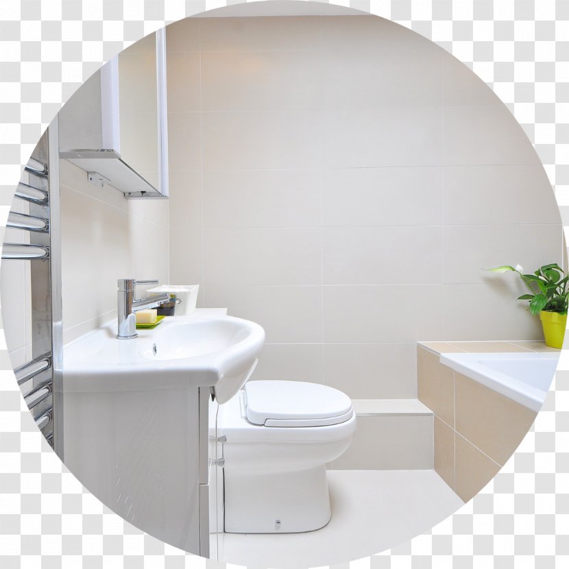 Towel Bathroom Heating Radiators Shower Renovation - Accessory Transparent PNG
