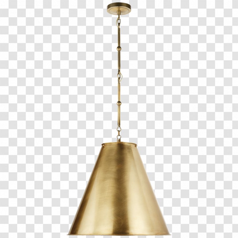 Pendant Light Fixture Lighting Chandelier Transparent PNG