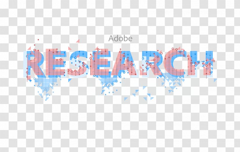 Research Intern Adobe Systems Laboratory Project - San Jose Transparent PNG