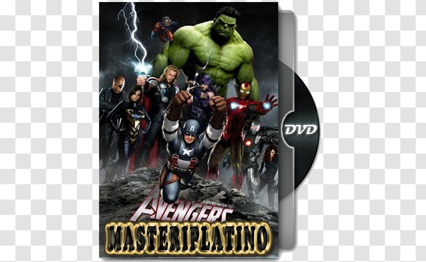 Hulk Thor Film Superhero Movie Marvel Cinematic Universe - Avengers Infinity War Transparent PNG