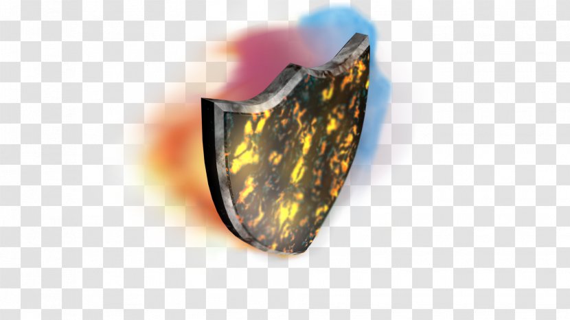 Clash Of Clans Clan Badge Logo Person - Coc Transparent PNG