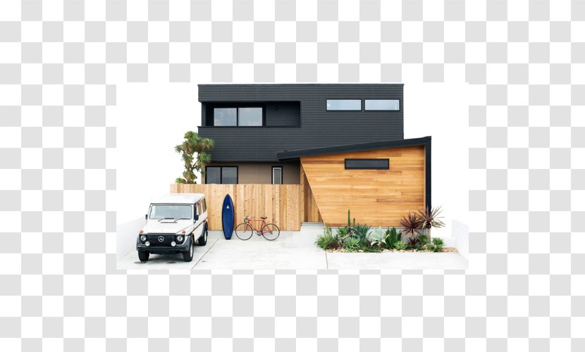 House フリークス ストア Freak Betsudai Architect - Real Estate Transparent PNG