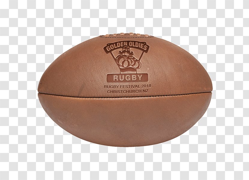 Rugby Ball Union Cricket Transparent PNG