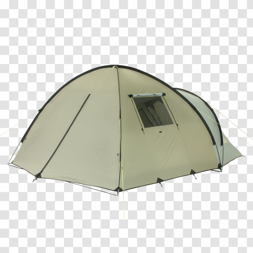 Tent Camping Lavvu Therm-a-Rest Bushcraft Transparent PNG