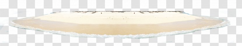 Table Sink Bathroom Angle - Beach Island Transparent PNG