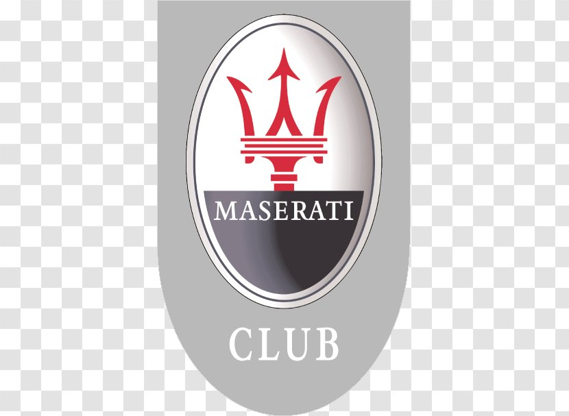 Maserati GranTurismo Car Luxury Vehicle 250F Transparent PNG