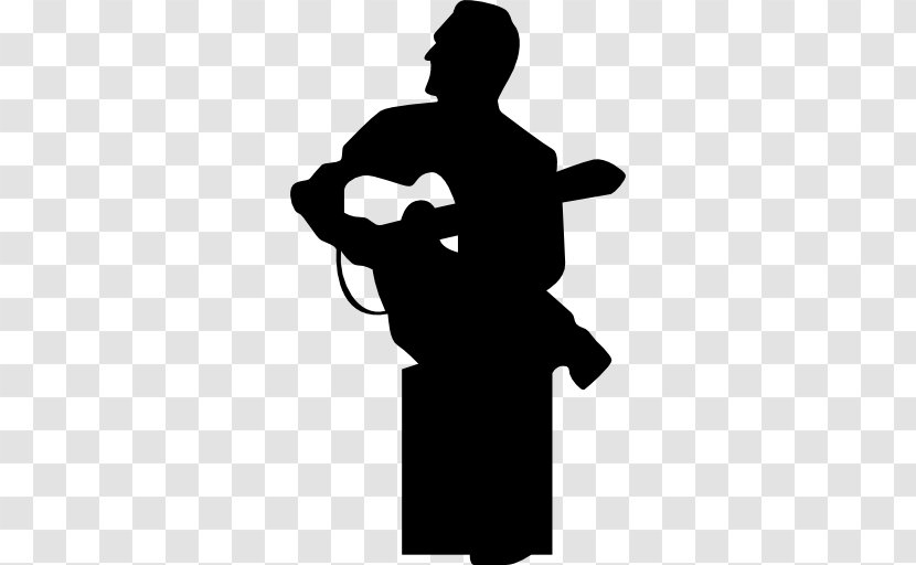 Microphone Musician Clip Art - Heart - Flamenco Dancer Transparent PNG