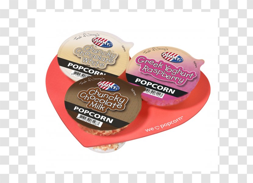 Flavor Taste Cotton Candy Chocolate Milk .nl - Popcorn Stand Transparent PNG