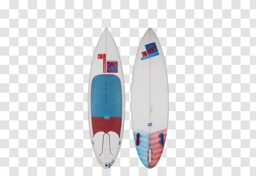 Kitesurfing Surfboard Windsurfing - Keelboat - Surfing Transparent PNG