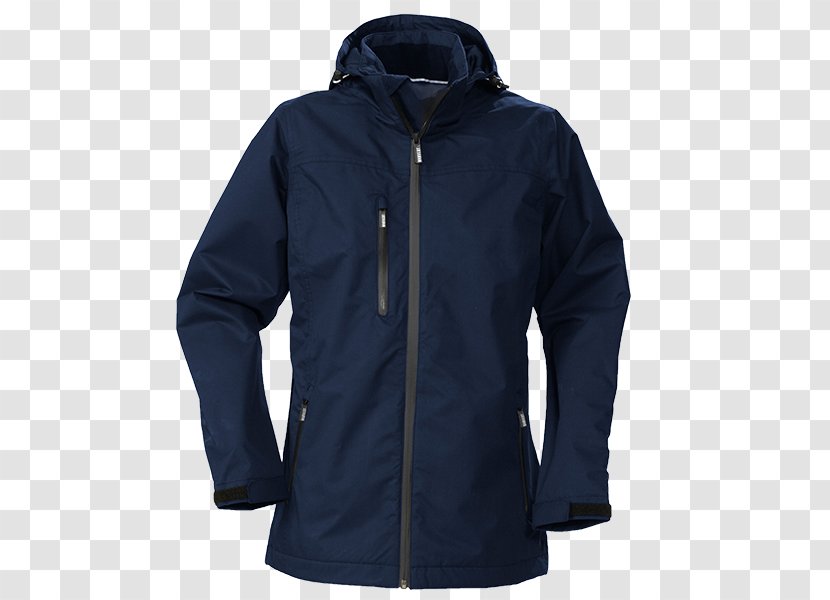 Hoodie Tracksuit Jacket Nike Raincoat - Zipper Transparent PNG