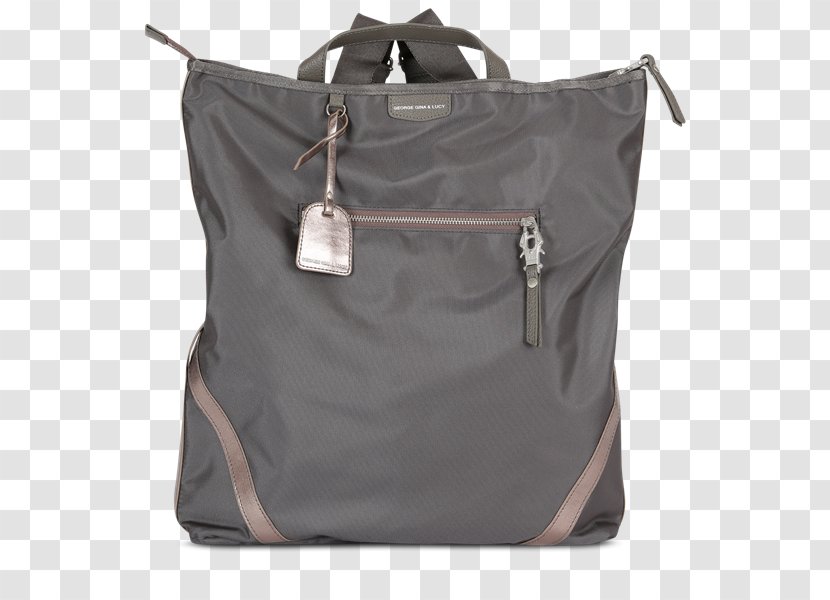 Tote Bag Hand Luggage Messenger Bags Transparent PNG