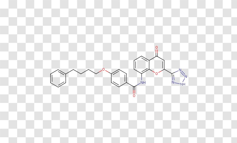 Acylation Sulfonyl Protecting Group Chemistry Acyl - Chemical Reaction - Prasugrel Transparent PNG