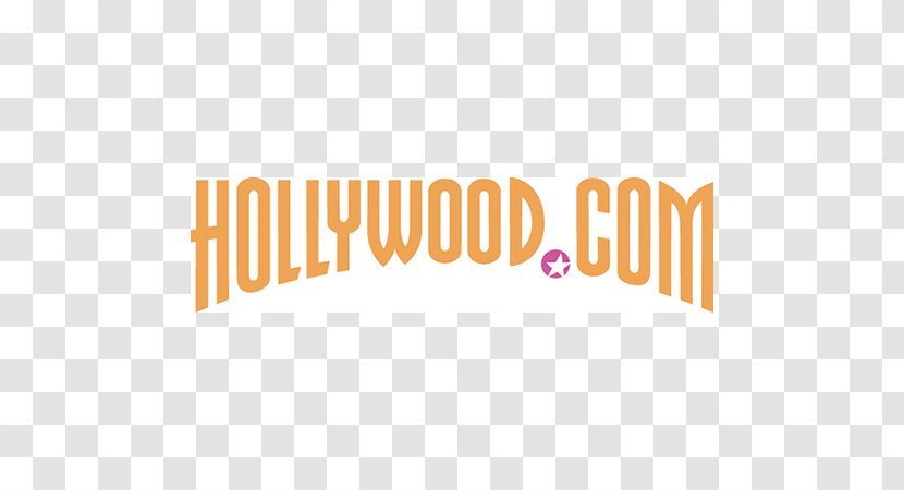 Hollywood.com Business ABRY Partners Marketing Logo - Sales Transparent PNG