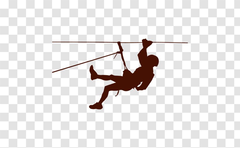 Rock Climbing - Helicopter Transparent PNG