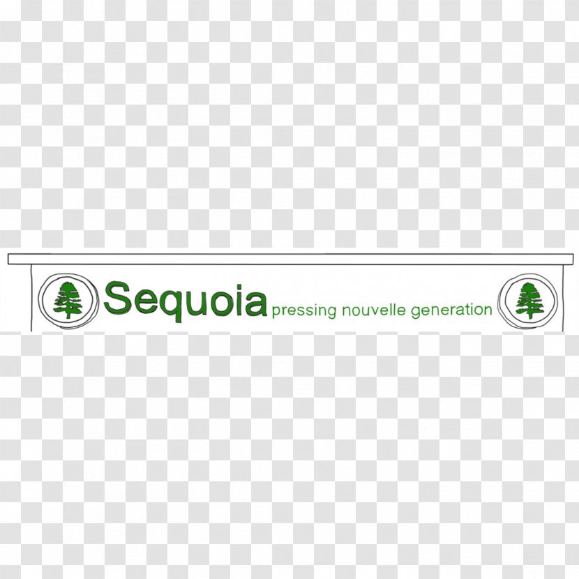 Logo Screenshot Green Desktop Wallpaper - Technology Transparent PNG