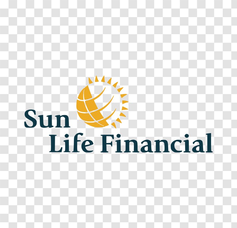Sun Life Financial Services Finance Underwriting Bank - Investment Transparent PNG
