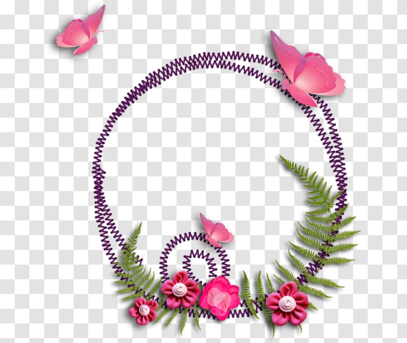 Desktop Wallpaper Clip Art - Jewellery - Blog Transparent PNG