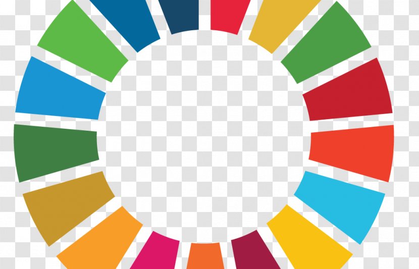 World Sustainable Development Goals Sustainability International - Area - Next Level Letter Head Transparent PNG