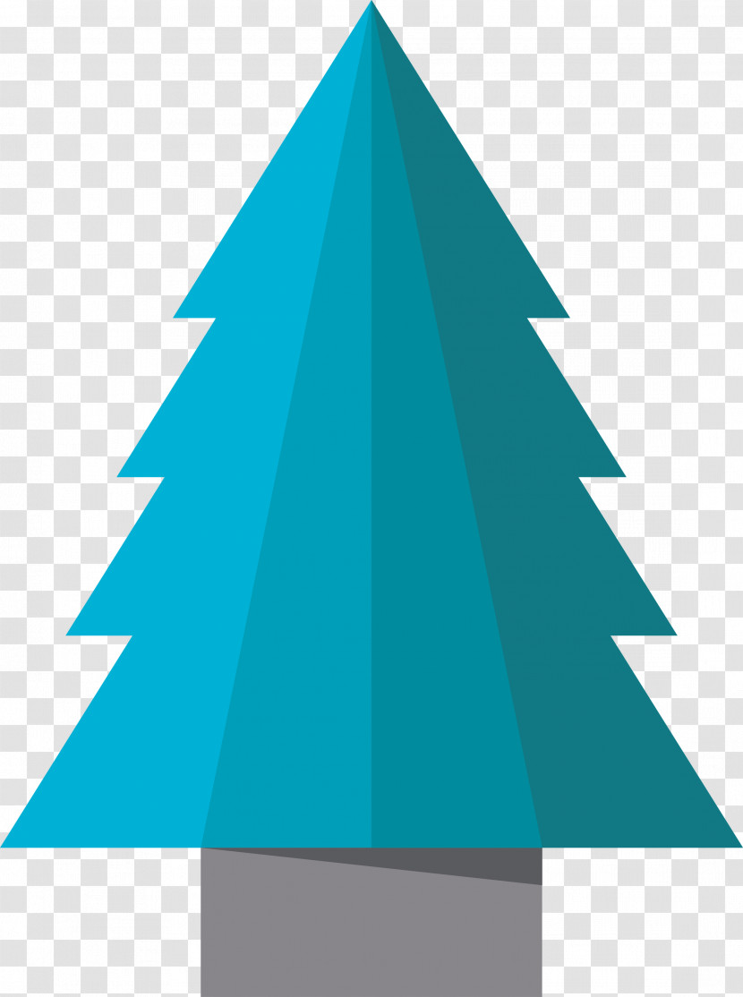 Christmas Day Transparent PNG