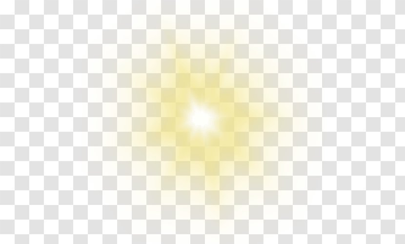 Sunlight Sky Atmosphere Desktop Wallpaper - Closeup - Flare Transparent PNG
