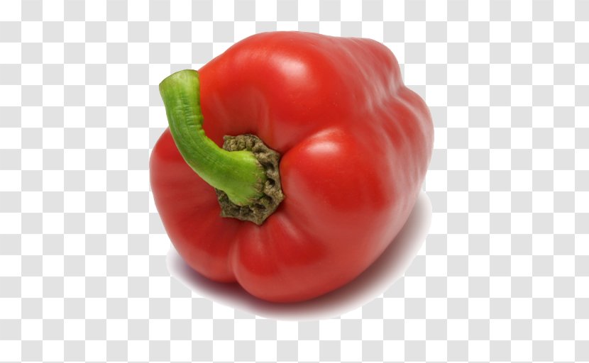 Piquillo Pepper Serrano Stuffed Peppers Tabasco Stuffing - Bell And Chili - Diet Transparent PNG