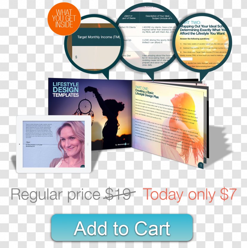Brand Product Design Communication Art - Add To Cart Transparent PNG