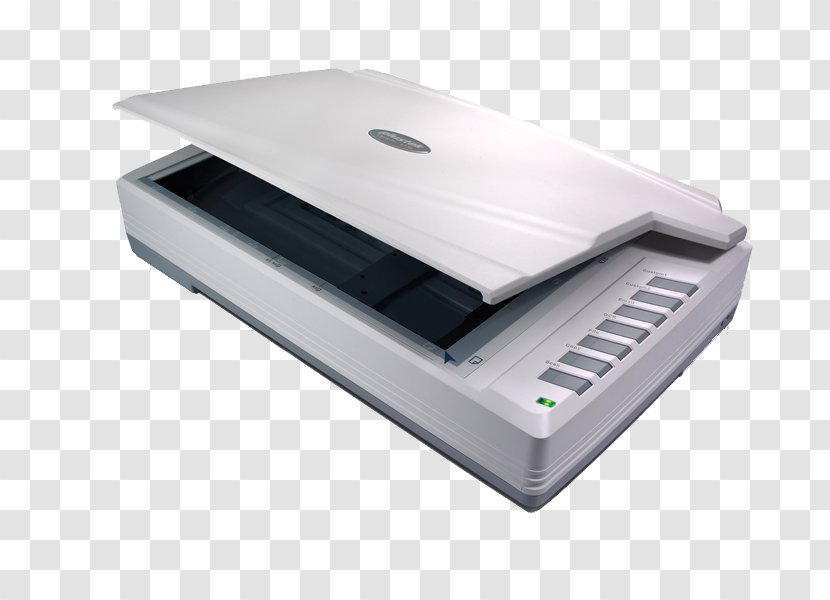 Image Scanner Personal Computer Plustek Input Devices - Automatic Document Feeder Transparent PNG