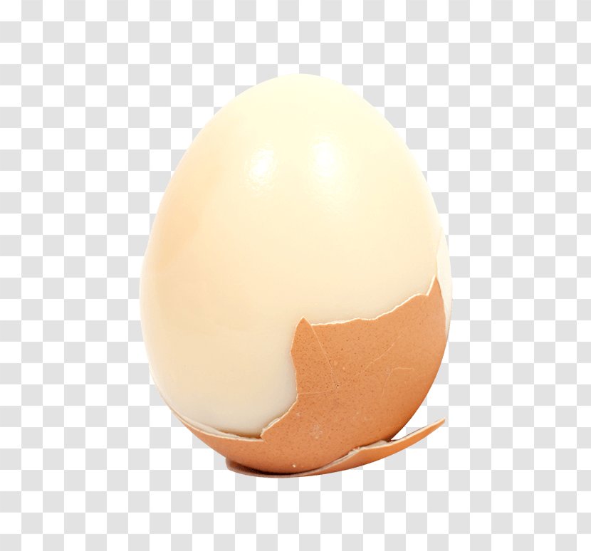 Egg Lighting Sphere Transparent PNG