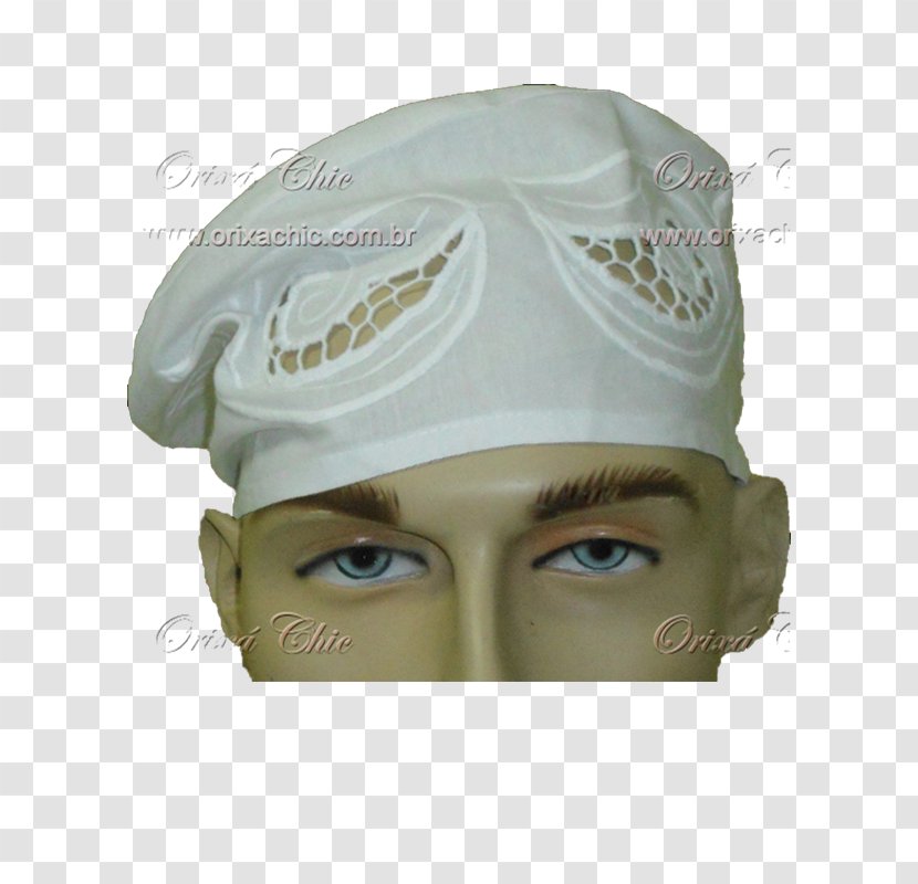 Cap Forehead Hat Headgear Jaw Transparent PNG