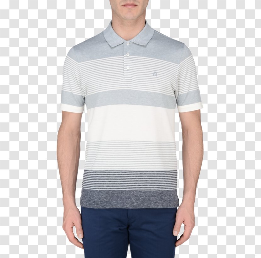 Polo Shirt T-shirt Acne Studios Crew Neck - T Transparent PNG