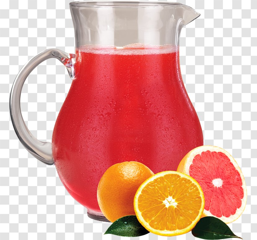 Juice Punch Fizzy Drinks Non-alcoholic Drink Pepsi - Corn Transparent PNG