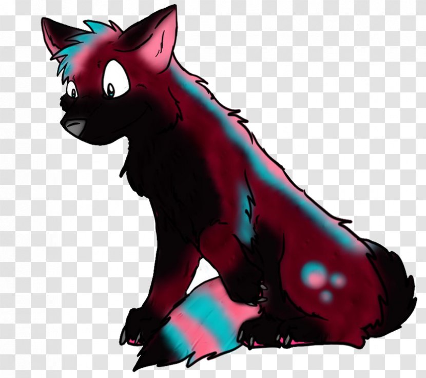 Cat Clip Art Canidae Dog Illustration Transparent PNG