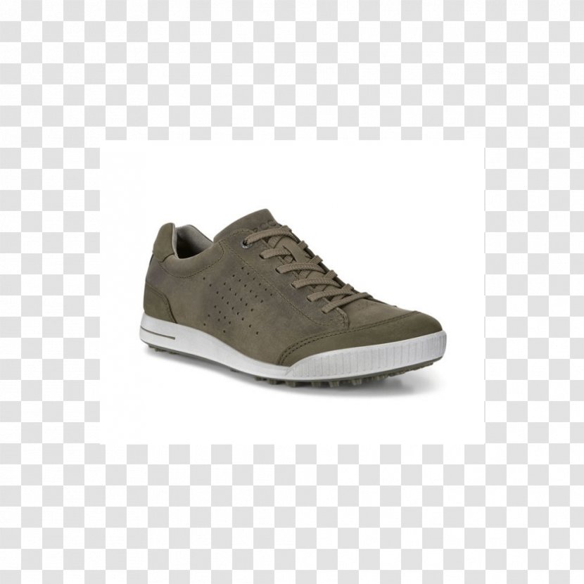 Sneakers Ecco Street Outlet Shoe Adidas - Deep Forest Transparent PNG