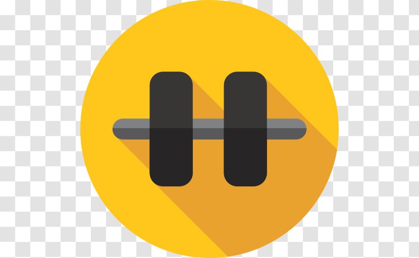 Amazon.com Game Exercise - Amazoncom - Psd Gym Transparent PNG