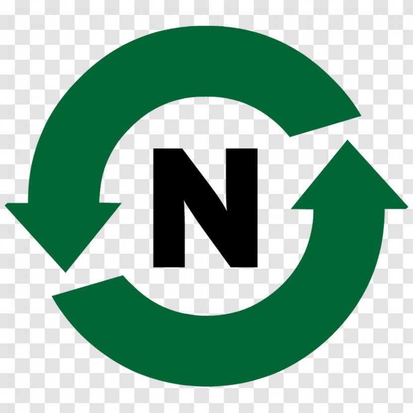 Nutrient Cycle Nitrogen Atmosphere Of Earth - Soil Transparent PNG