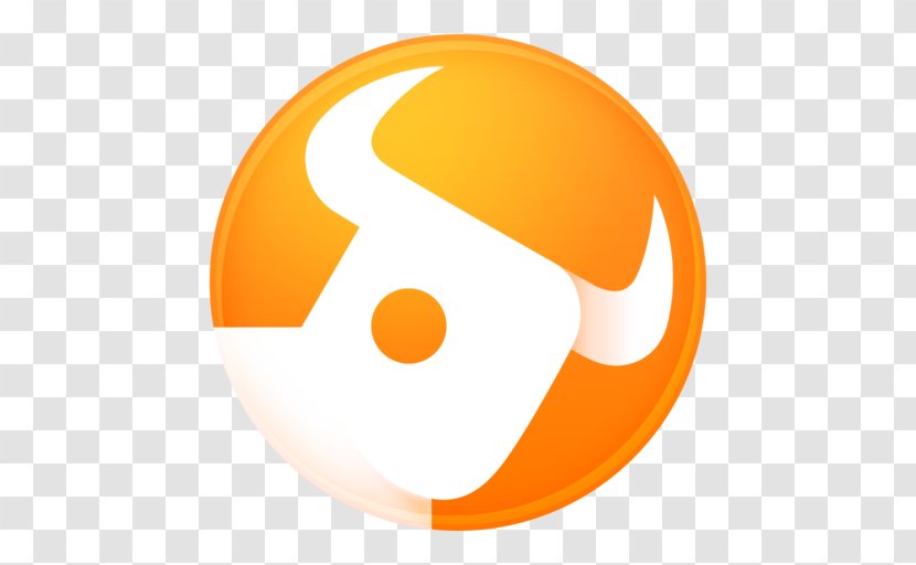 Computer Software GitHub Fork Application Programming Interface Project - Orange - Apple手机 Transparent PNG