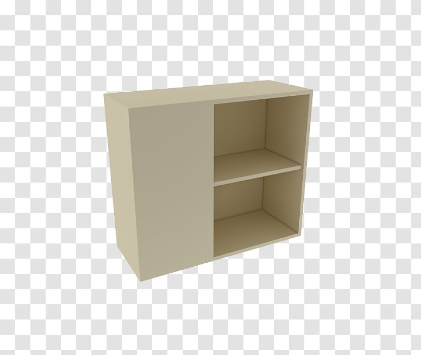 Shelf Product Design Buffets & Sideboards - Corner Shelves Transparent PNG