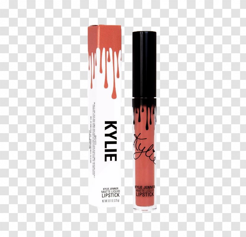 Dose Of Colors Matte Liquid Lipstick Cosmetics Anastasia Beverly Hills Huda Beauty Transparent PNG