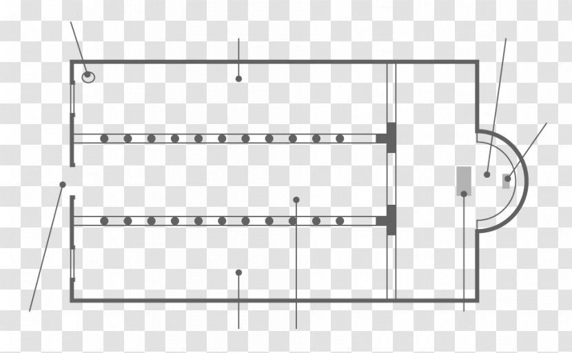 /m/02csf Diffuser Lighting - Frame - Cuve Transparent PNG