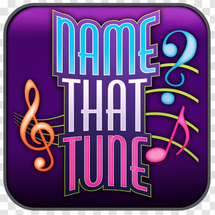 Game Show App Store Screenshot ITunes Television - Heart - Name Transparent PNG