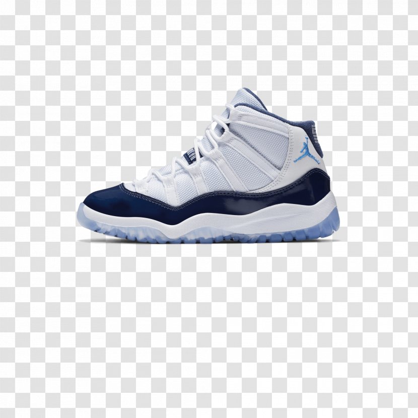 Air Jordan 11 Retro Mens 