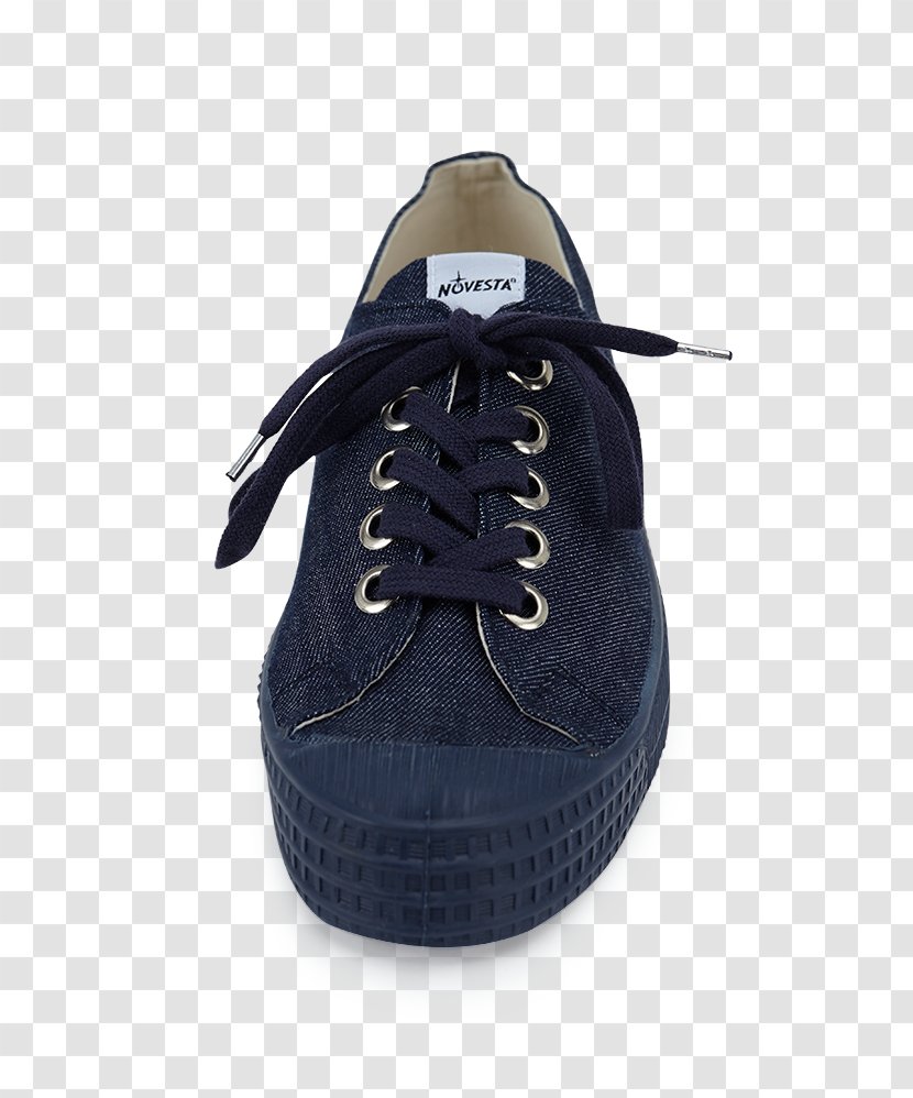 Sneakers Suede Shoe Sportswear Product - Tv Sales Transparent PNG