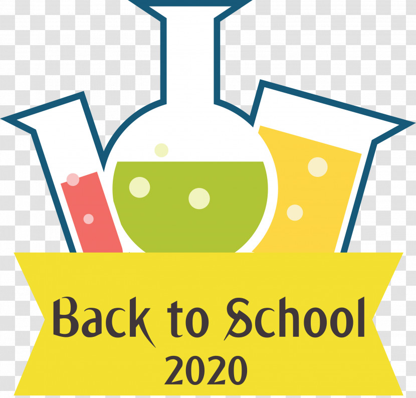 Back To School Transparent PNG