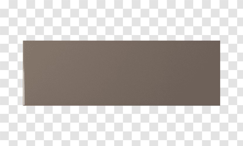 Product Design Rectangle - Brown - Kitchen Wall Transparent PNG