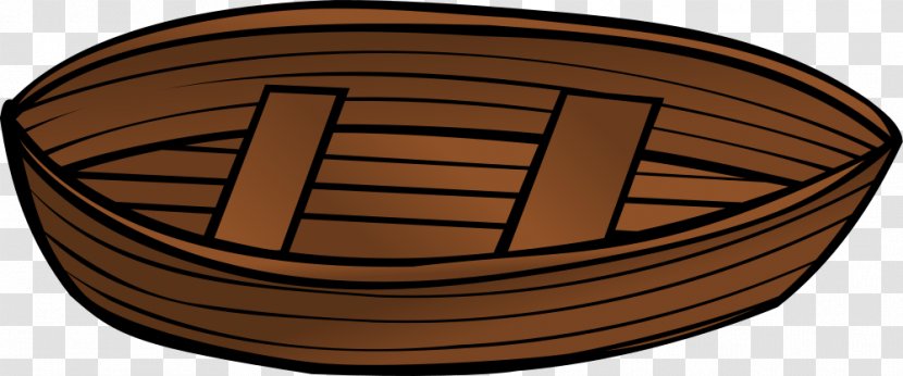 Rowing Boating Clip Art - Watercraft Transparent PNG